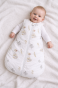 ChatGPT Image 25 lut 2026, 16_18_13.png