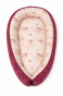 LNHD6972[1].PNG