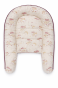 MRGJ3103[1].PNG