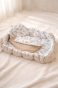 TRUP0874[1].PNG